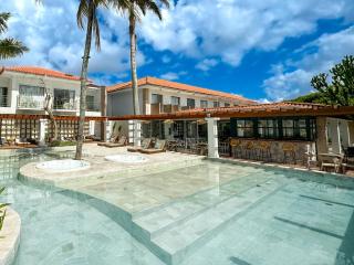 Hotel Premium Recanto da Passagem - Cabo Frío - 0