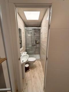 Estudio en Jerez de la Frontera - 8