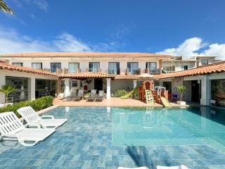 Recanto da Passagem Premium Hotel - 2