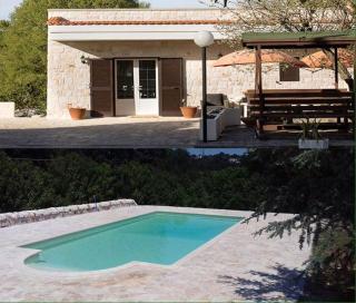 Villa Apollonia B&B - Monopoli - 4