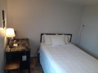 Spirit Lake Resort & Motel - 1