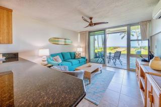 Hale Kai O Kihei 112 - 7
