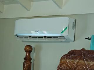 FLEX VILLA all inclusive JA - Falmouth - 5