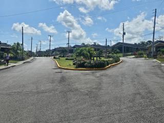 FLEX VILLA all inclusive JA - Falmouth - 2