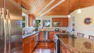 Hale LauLea - Princeville - 6