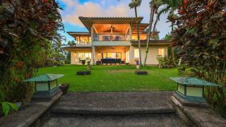 Hale LauLea - Princeville - 8
