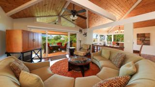 Hale LauLea - Princeville - 3