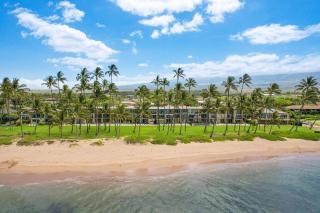 Hale Kai O Kihei 307 - Kihei - 5