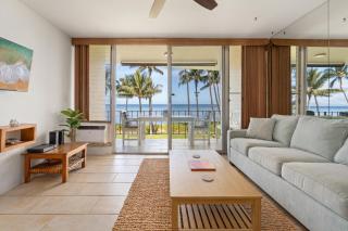 Hale Kai O Kihei 307 - 4