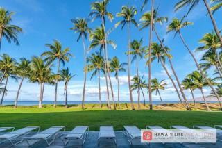 Hale Kai O Kihei 307 - 3