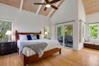 Hale Keoniana - Princeville - 6