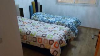 Appartement de luxe à 3 min de l aéroport - Nouaseur - 9