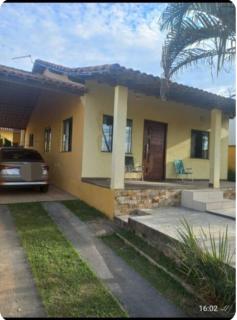 A 5 Min da Praia e Shopping Plaza, Seg 24h, WI-FI, Ar-condicionado, Churrasqueira, Garagem - 0