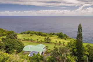 Hale Hamakua - 0