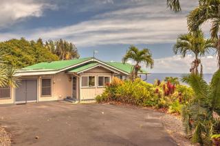 Hale Hamakua - 5