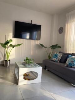 Maevans home Playa del Carmen - 6