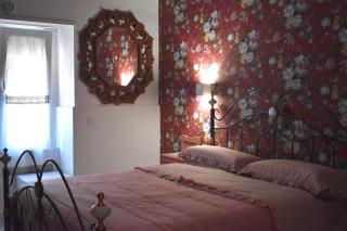 Dolce Vita House - Pontecagnano Faiano - 9