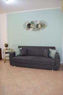Ivy's Nest - Alghero - 6