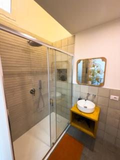 Ca' Venice Apartment next to sea - Santa Flavia - 6