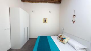 Ca' Venice Apartment next to sea - Santa Flavia - 5