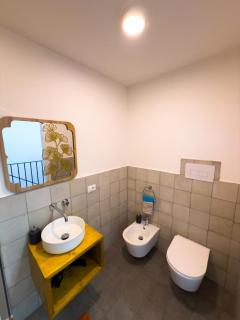 Ca' Venice Apartment next to sea - Santa Flavia - 3