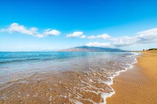 Kauhale Makai 312 - Kihei - 6