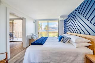Kauhale Makai 312 - Kihei - 1