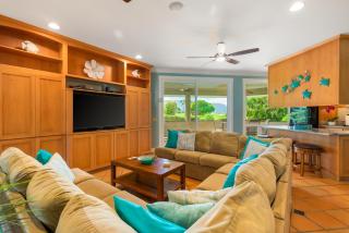 Hale Ohana Nui - 7