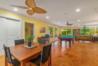 Hale Ohana Nui - 5