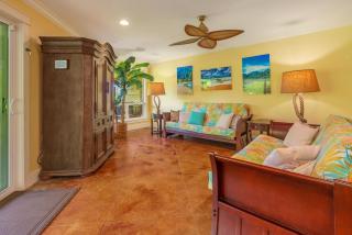 Hale Ohana Nui - Princeville - 4