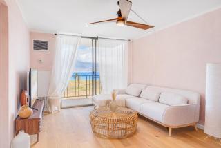 Kauhale Makai 510 - Kihei - 8
