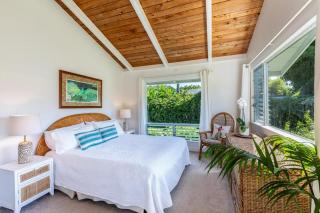 Hanalei Hideaway - Hanalei - 8