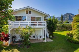 Hanalei Hideaway - Hanalei - 4