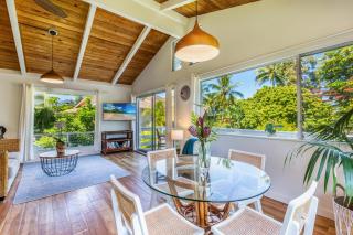 Hanalei Hideaway - Hanalei - 1