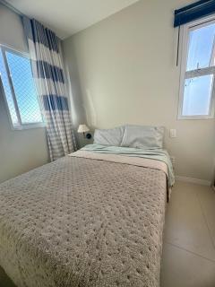 Apart Beach Atalaia - 2