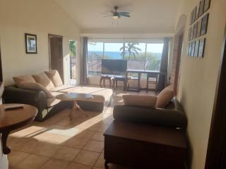 Beach Front Condo for 10 people - Tamarindo - 7