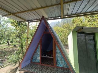 Croods cabin - 7