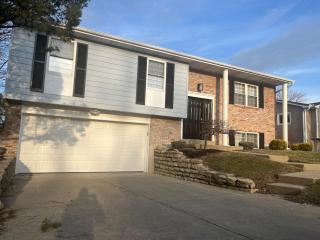 Liberty Twp Spacious 4 bedroom house - Middletown - 8