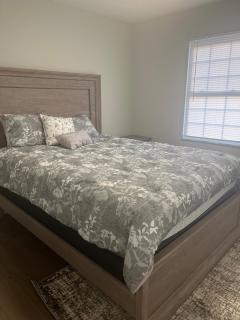 Liberty Twp Spacious 4 bedroom house - Middletown - 7