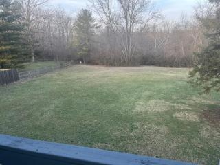 Liberty Twp Spacious 4 bedroom house - 6