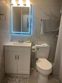 Liberty Twp Spacious 4 bedroom house - Middletown - 4