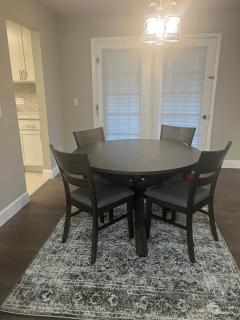 Liberty Twp Spacious 4 bedroom house - Middletown - 3