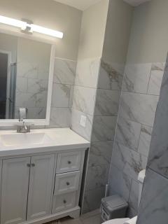 Liberty Twp Spacious 4 bedroom house - Middletown - 2