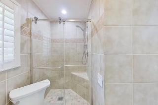 Aqua Vista Cape Coral Waterfront Haven - Cape Coral - 1
