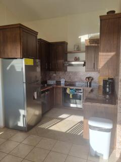 Beach Front Condo for 10 people - Tamarindo - 8