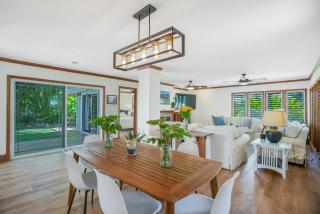 Liho Kai - Princeville - 7
