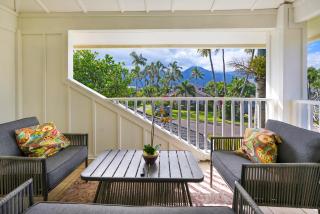 Liho Kai - Princeville - 6