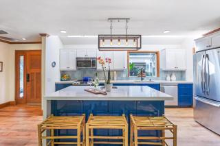 Liho Kai - Princeville - 1