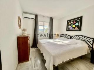 Casa Catharina - Estepona - 1