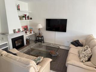 Casa Catharina - Estepona - 3
